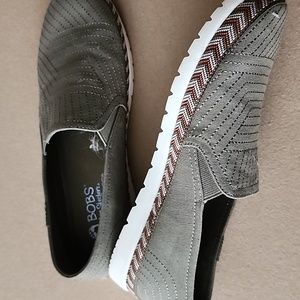 Skechers Bobs